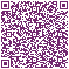 QR code for the current article.