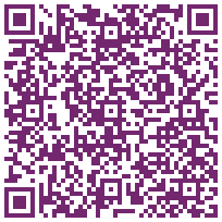 QR code for the current article.
