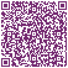 QR code for the current article.