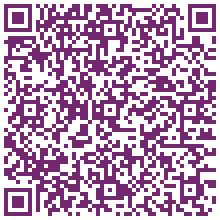 QR code for the current article.