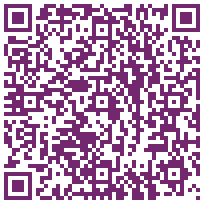 QR code for the current article.