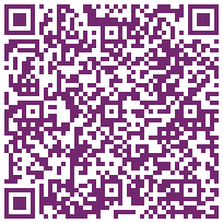 QR code for the current article.