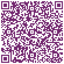 QR code for the current article.