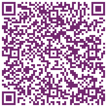 QR code for the current article.