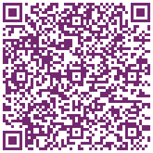 QR code for the current article.