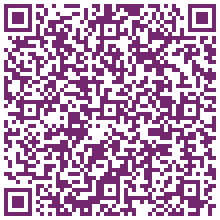 QR code for the current article.