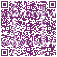QR code for the current article.