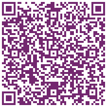 QR code for the current article.