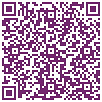 QR code for the current article.
