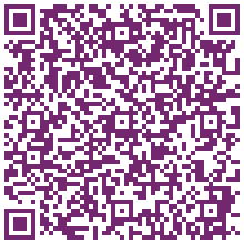 QR code for the current article.