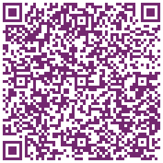 QR code for the current article.