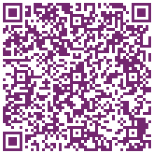 QR code for the current article.