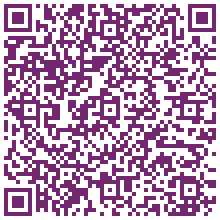 QR code for the current article.
