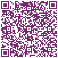 QR code for the current article.