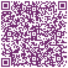 QR code for the current article.