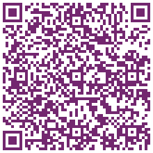 QR code for the current article.