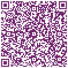 QR code for the current article.