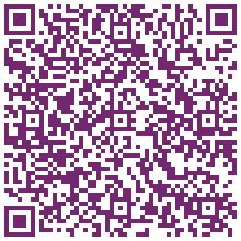 QR code for the current article.