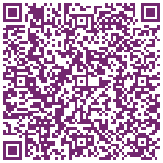 QR code for the current article.