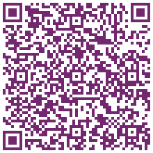 QR code for the current article.