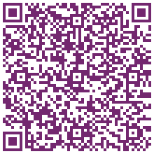QR code for the current article.