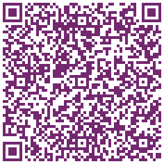 QR code for the current article.