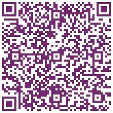 QR code for the current article.