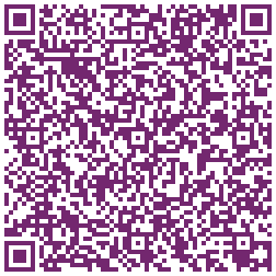 QR code for the current article.