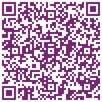 QR code for the current article.