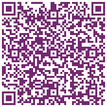 QR code for the current article.