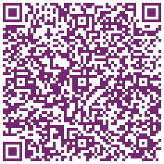 QR code for the current article.