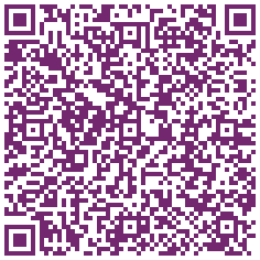 QR code for the current article.