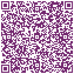 QR code for the current article.