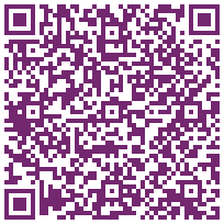 QR code for the current article.