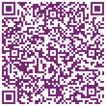 QR code for the current article.