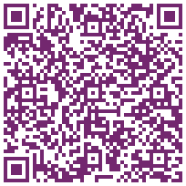 QR code for the current article.