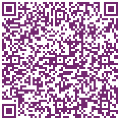 QR code for the current article.