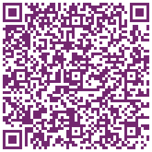 QR code for the current article.