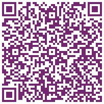 QR code for the current article.
