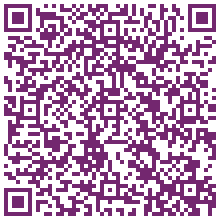 QR code for the current article.