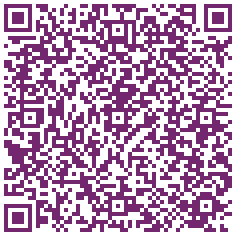 QR code for the current article.
