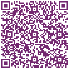 QR code for the current article.