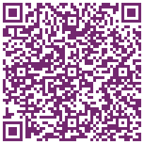 QR code for the current article.