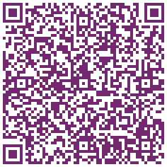 QR code for the current article.