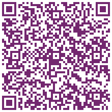 QR code for the current article.