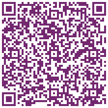 QR code for the current article.