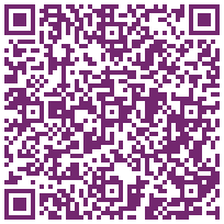 QR code for the current article.