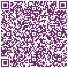 QR code for the current article.