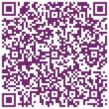 QR code for the current article.