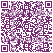 QR code for the current article.